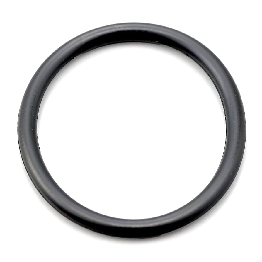 Amazon.co.jp: デイトナ(Daytona) KEIHIN PCキャブ用